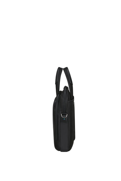 SPECTROLITE 4.0 BRIEFCASE 15.6