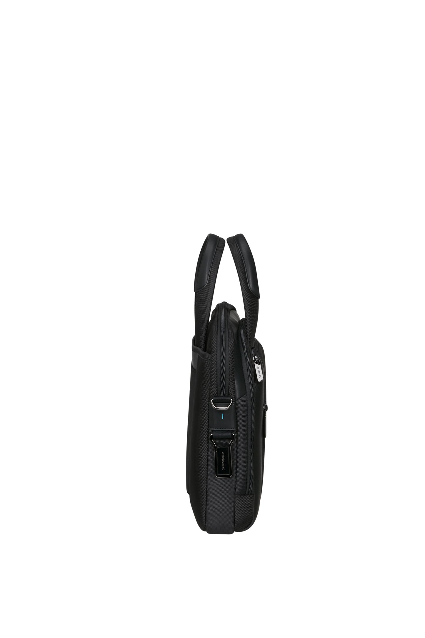 SPECTROLITE 4.0 BRIEFCASE 15.6