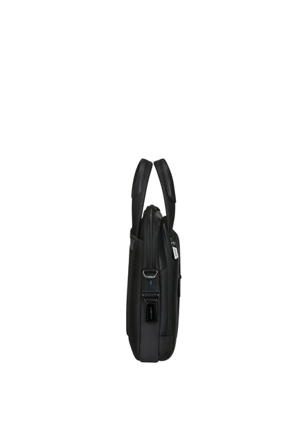 SPECTROLITE 4.0 BRIEFCASE 15.6