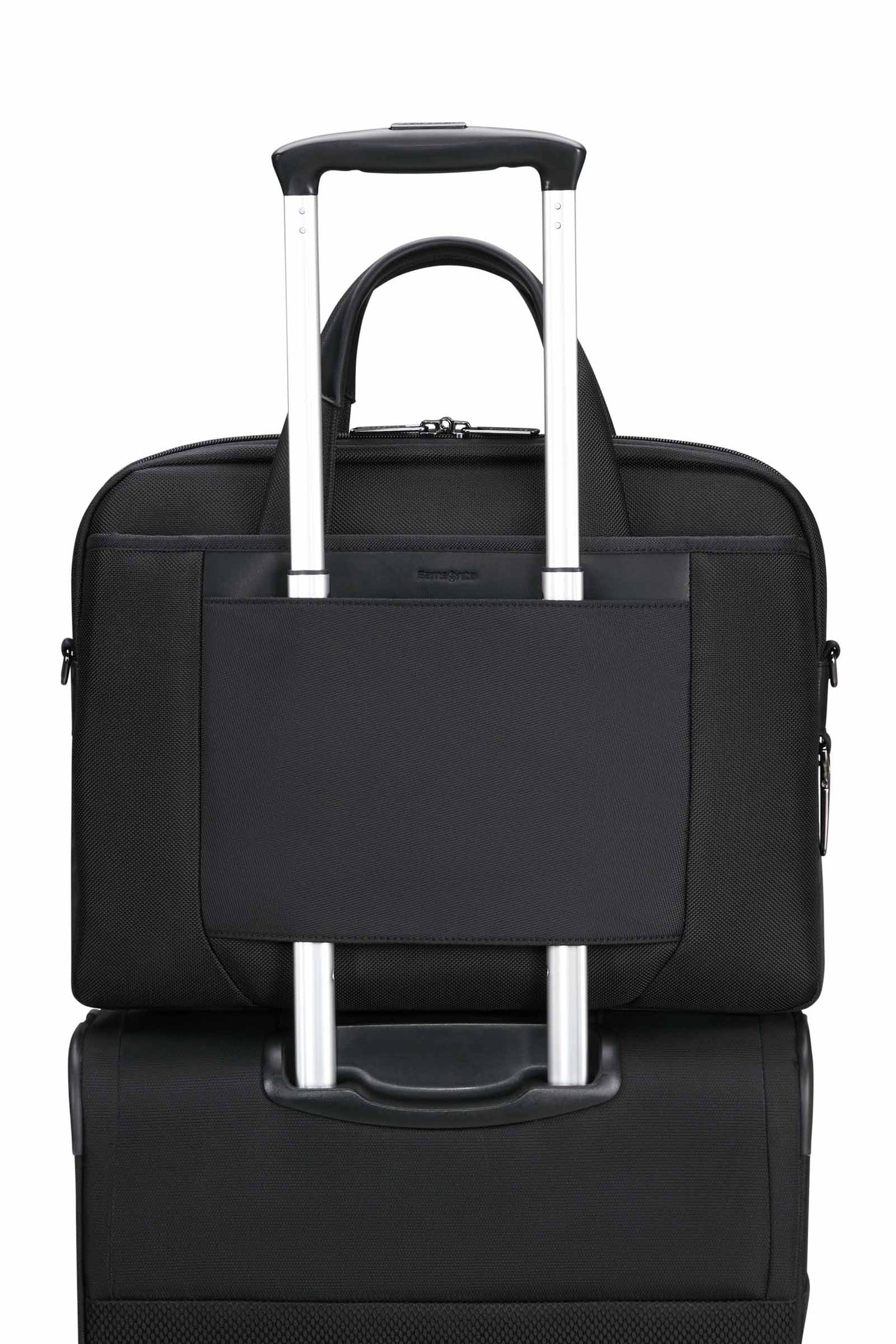 SPECTROLITE 4.0 BRIEFCASE 15.6