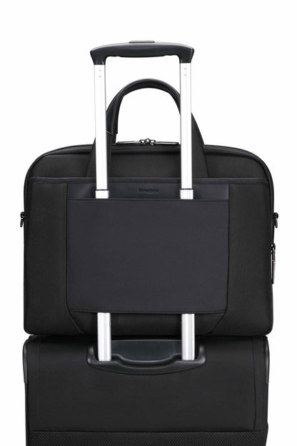 SPECTROLITE 4.0 BRIEFCASE 15.6