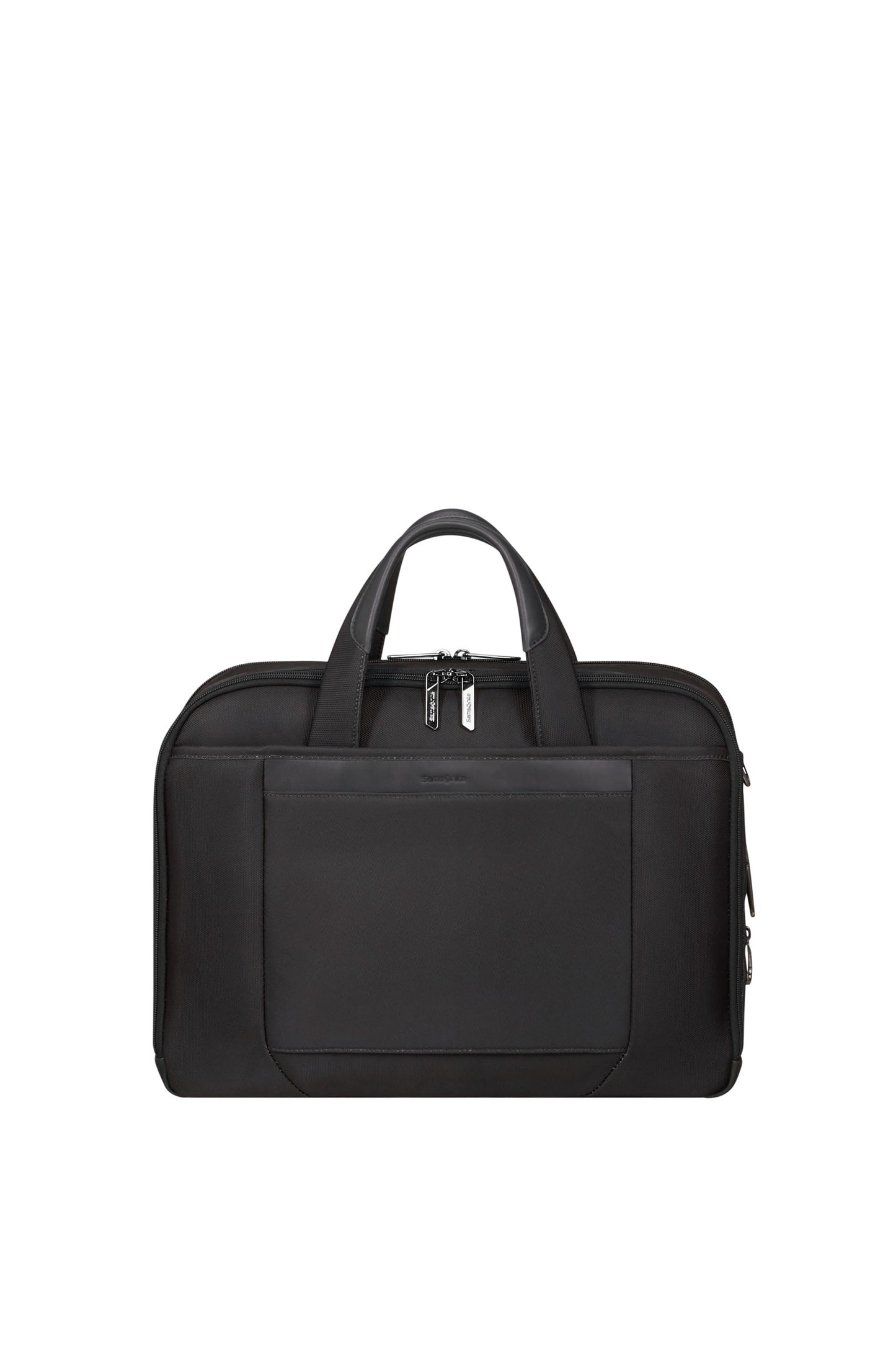 SPECTROLITE 4.0 LAPTOP BRIEFCASE 15.6 EXP