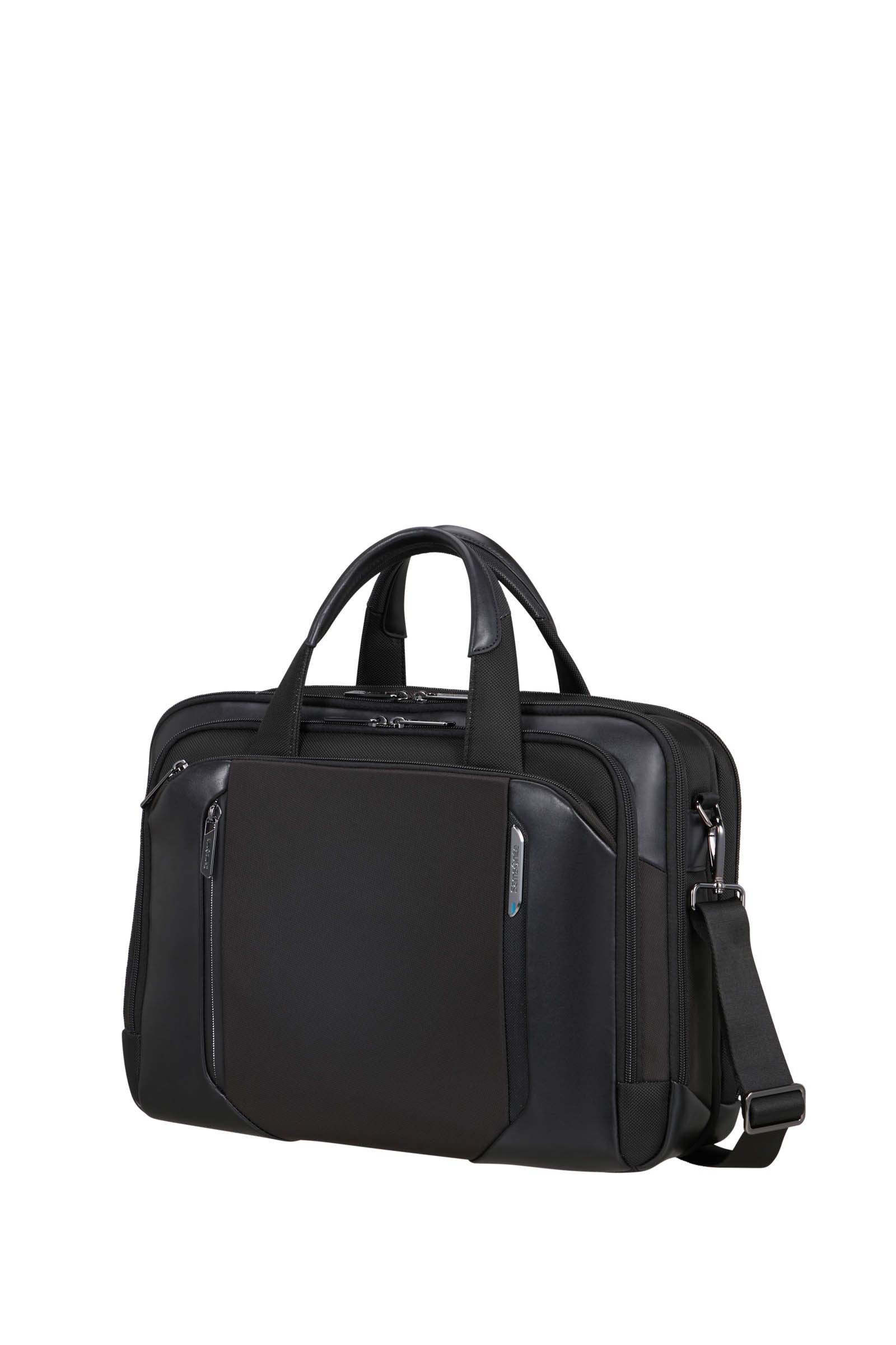 SPECTROLITE 4.0 LAPTOP BRIEFCASE 15.6 EXP