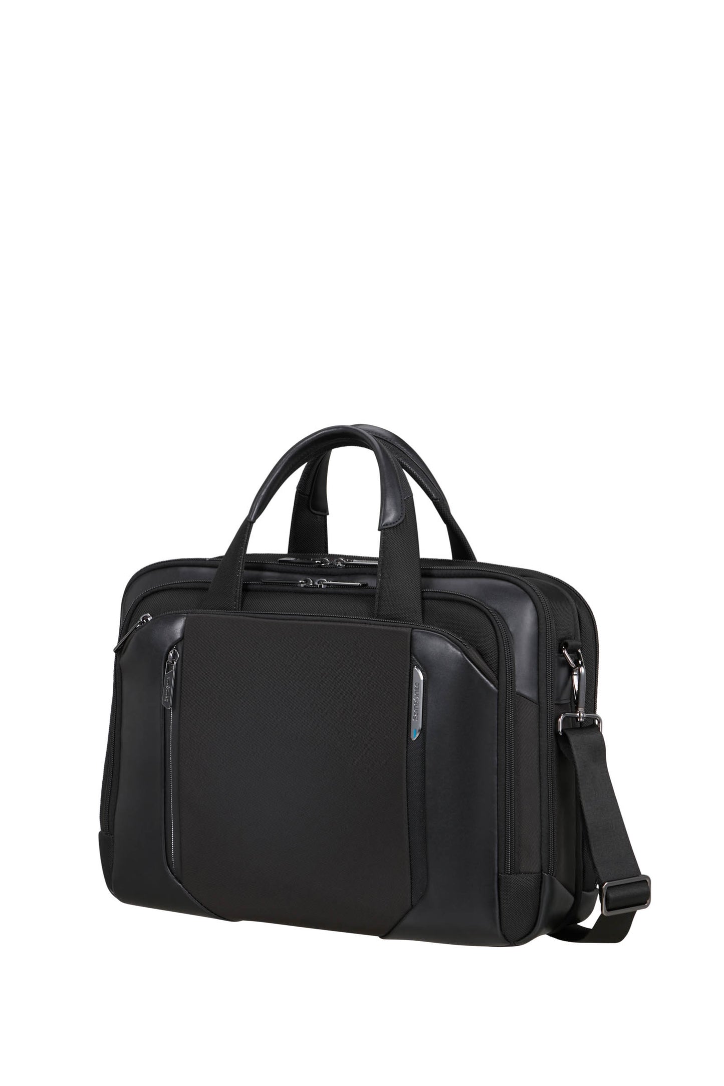 SPECTROLITE 4.0 LAPTOP BRIEFCASE 15.6 EXP