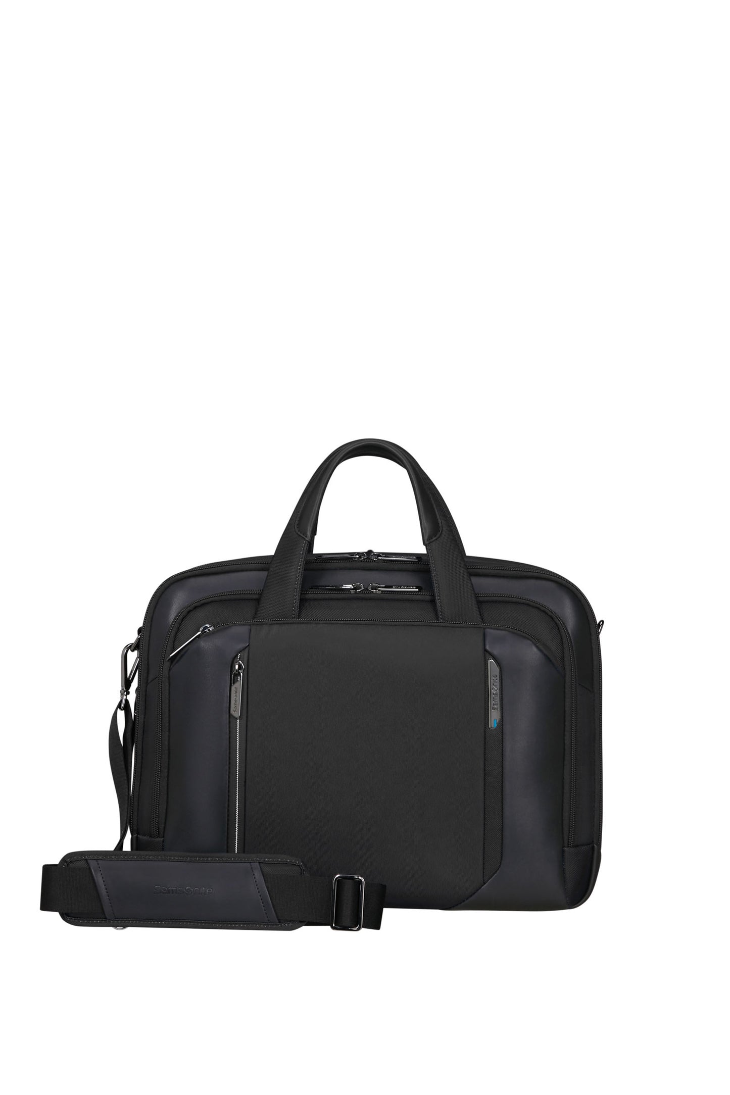 SPECTROLITE 4.0 LAPTOP BRIEFCASE 15.6 EXP
