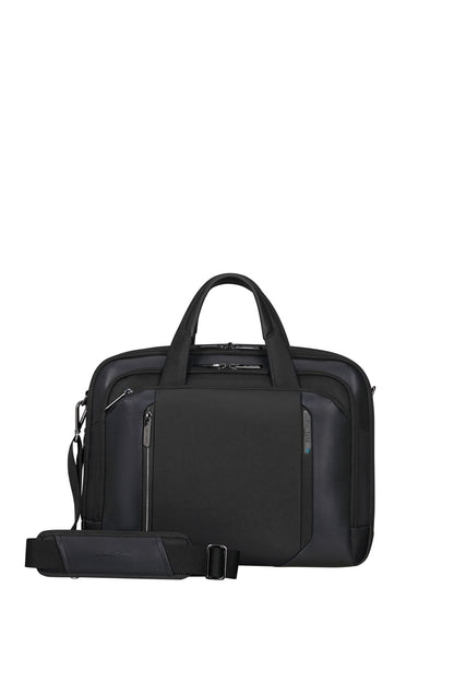 SPECTROLITE 4.0 LAPTOP BRIEFCASE 15.6 EXP