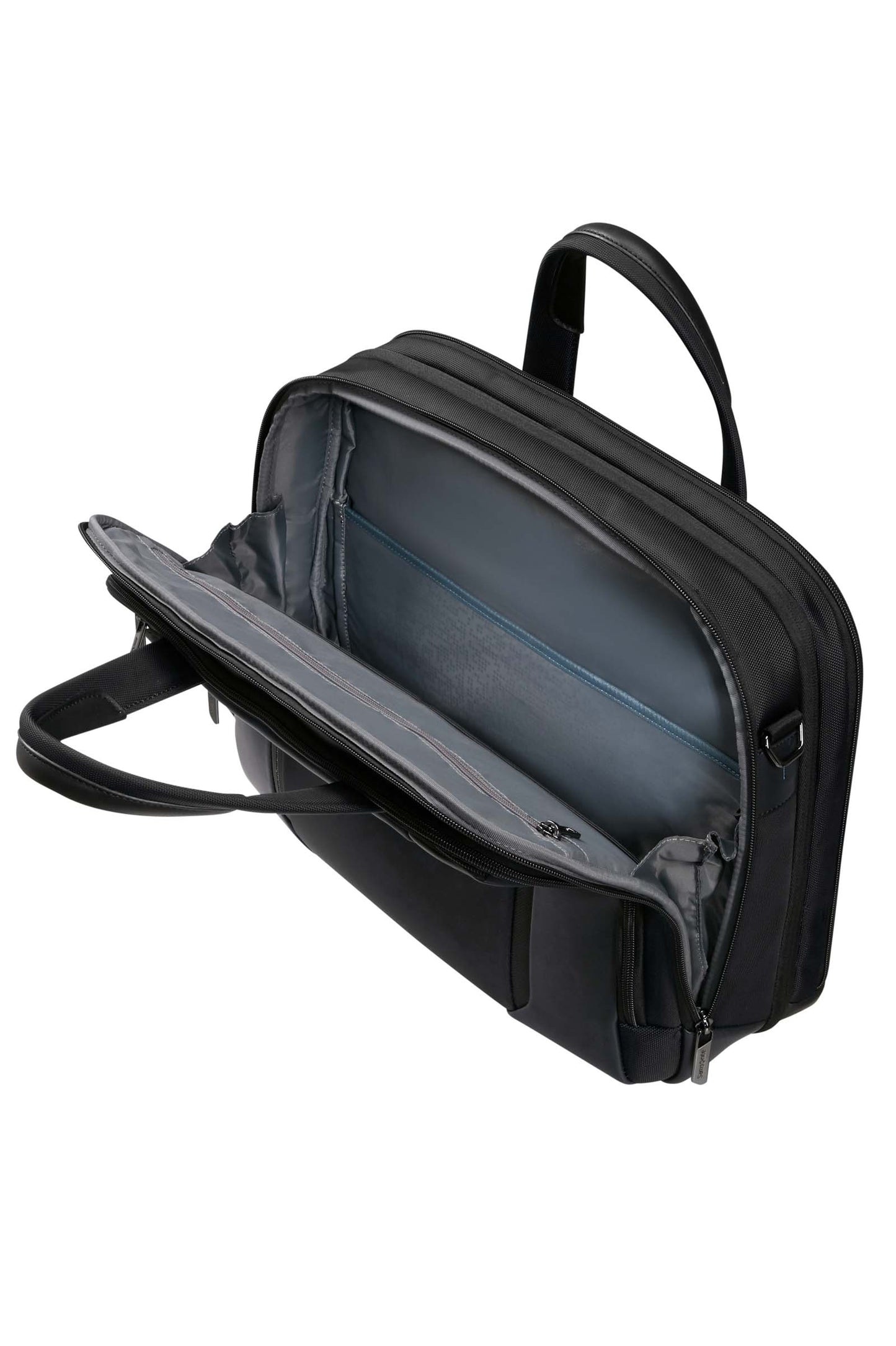 SPECTROLITE 4.0 LAPTOP BRIEFCASE 15.6 EXP