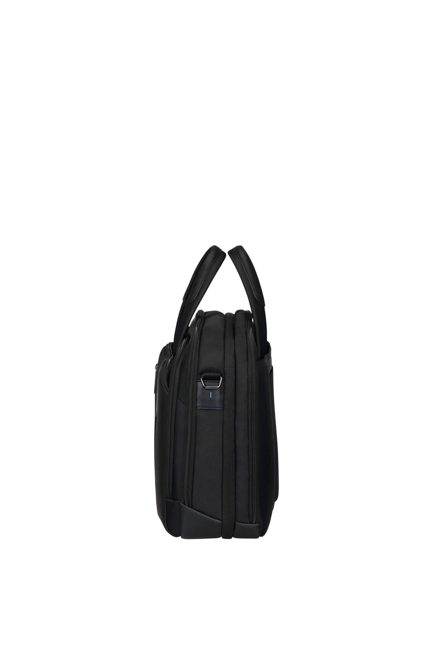 SPECTROLITE 4.0 LAPTOP BRIEFCASE 15.6 EXP