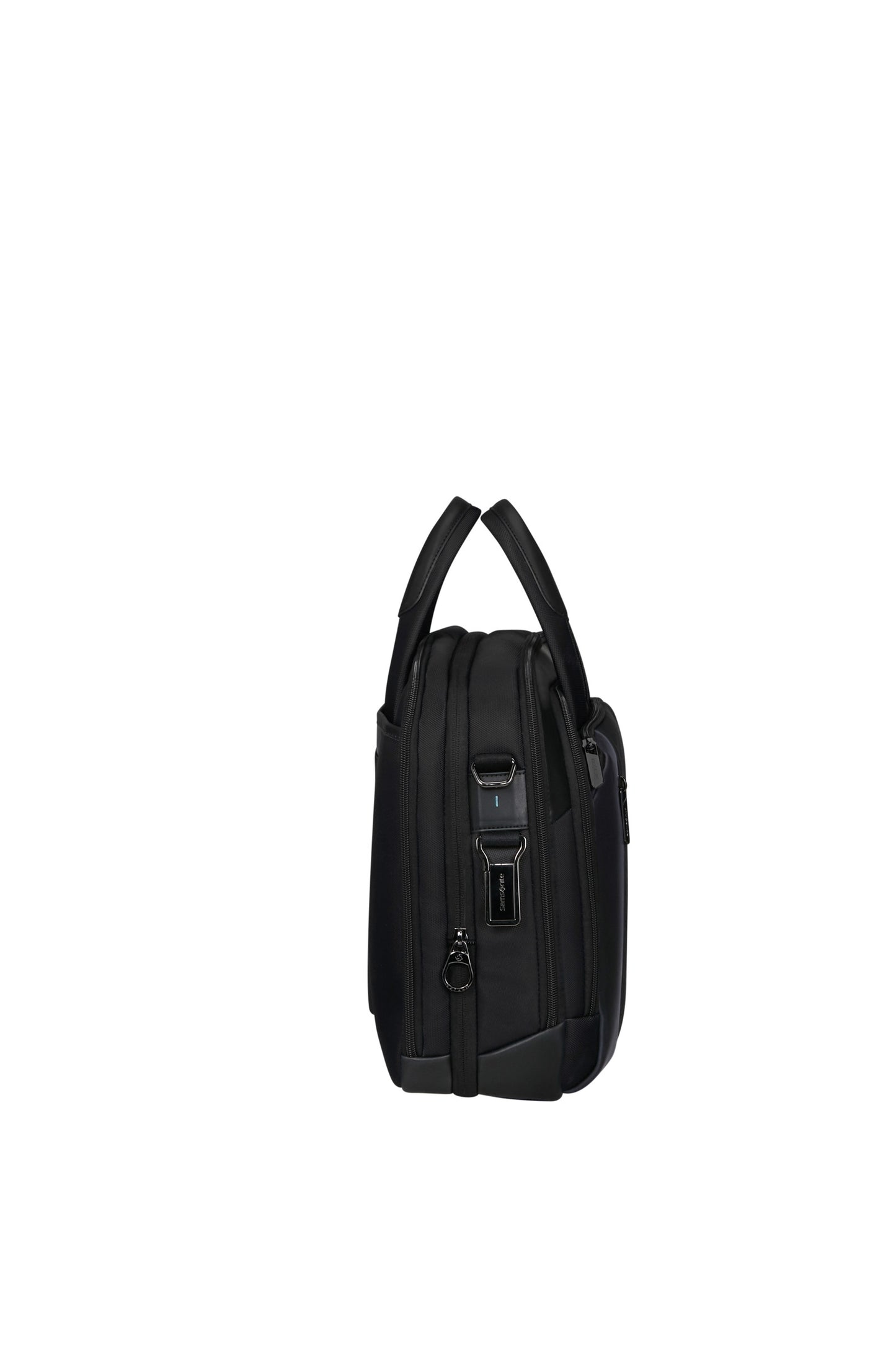 SPECTROLITE 4.0 LAPTOP BRIEFCASE 15.6 EXP