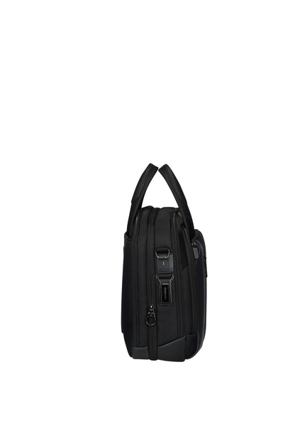 SPECTROLITE 4.0 LAPTOP BRIEFCASE 15.6 EXP