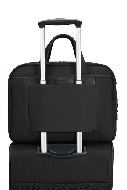 SPECTROLITE 4.0 LAPTOP BRIEFCASE 15.6 EXP