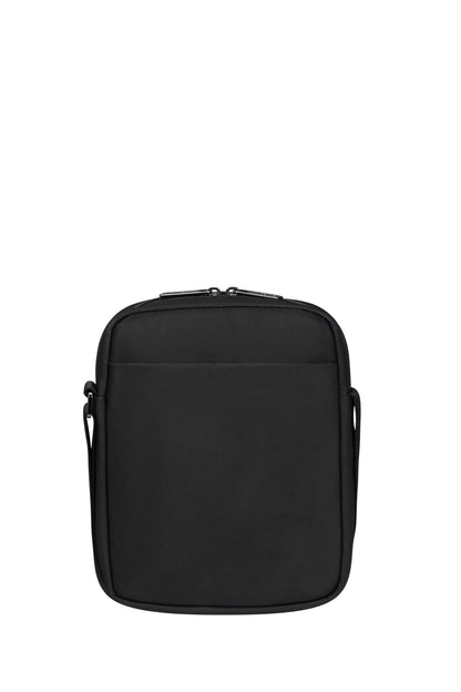 SPECTROLITE4.0 SACKS TABL.CROSSOVER M 9.7