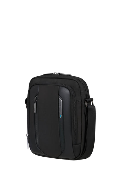 SPECTROLITE4.0 SACKS TABL.CROSSOVER M 9.7