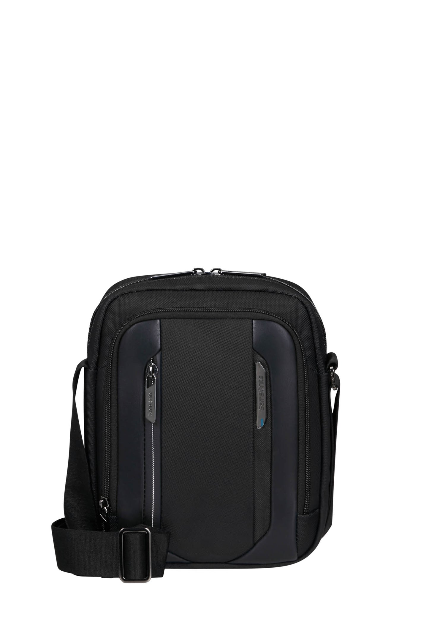 SPECTROLITE4.0 SACKS TABL.CROSSOVER M 9.7