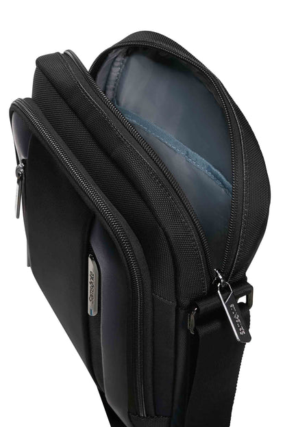 SPECTROLITE4.0 SACKS TABL.CROSSOVER M 9.7