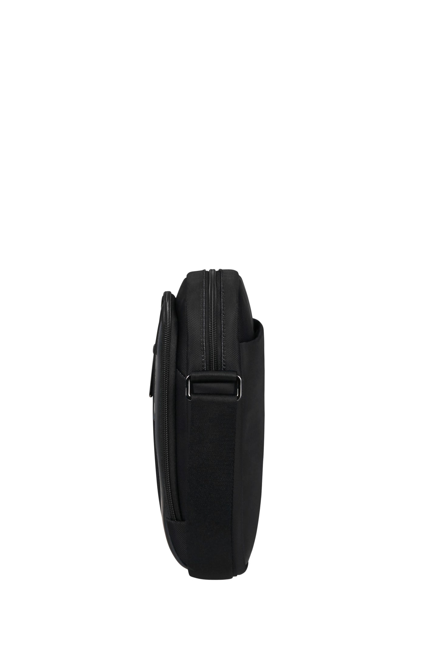 SPECTROLITE4.0 SACKS TABL.CROSSOVER M 9.7