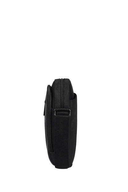 SPECTROLITE4.0 SACKS TABL.CROSSOVER M 9.7