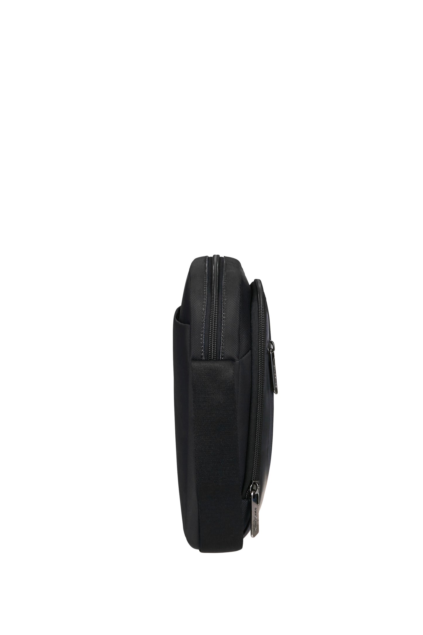 SPECTROLITE4.0 SACKS TABL.CROSSOVER M 9.7