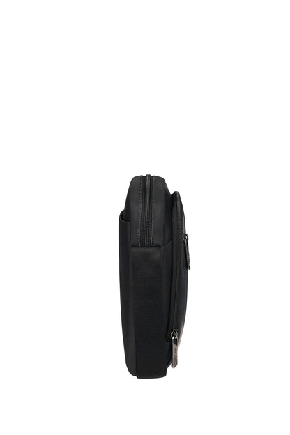 SPECTROLITE4.0 SACKS TABL.CROSSOVER M 9.7