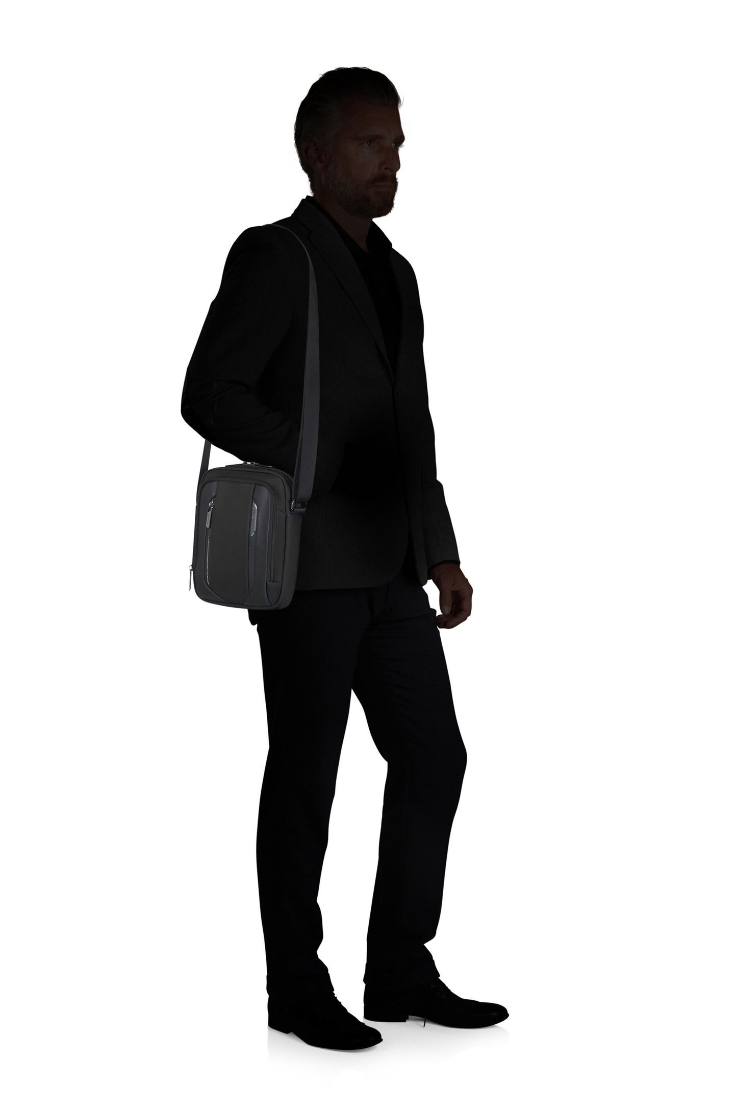 SPECTROLITE4.0 SACKS TABL.CROSSOVER M 9.7