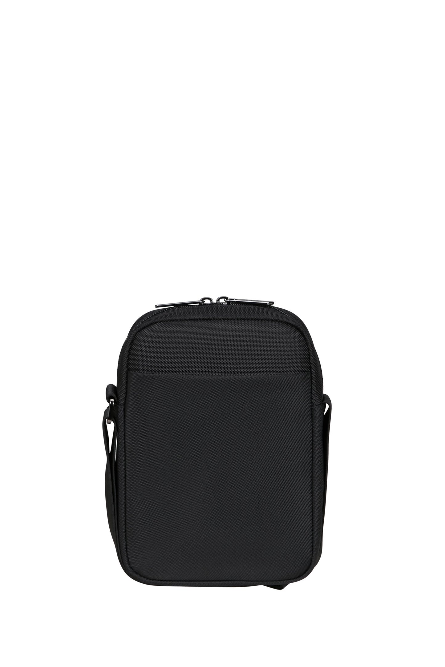 SPECTROLITE4.0 SACKS TABL.CROSSOVER S 7.9