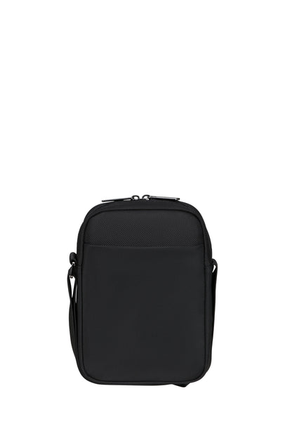 SPECTROLITE4.0 SACKS TABL.CROSSOVER S 7.9