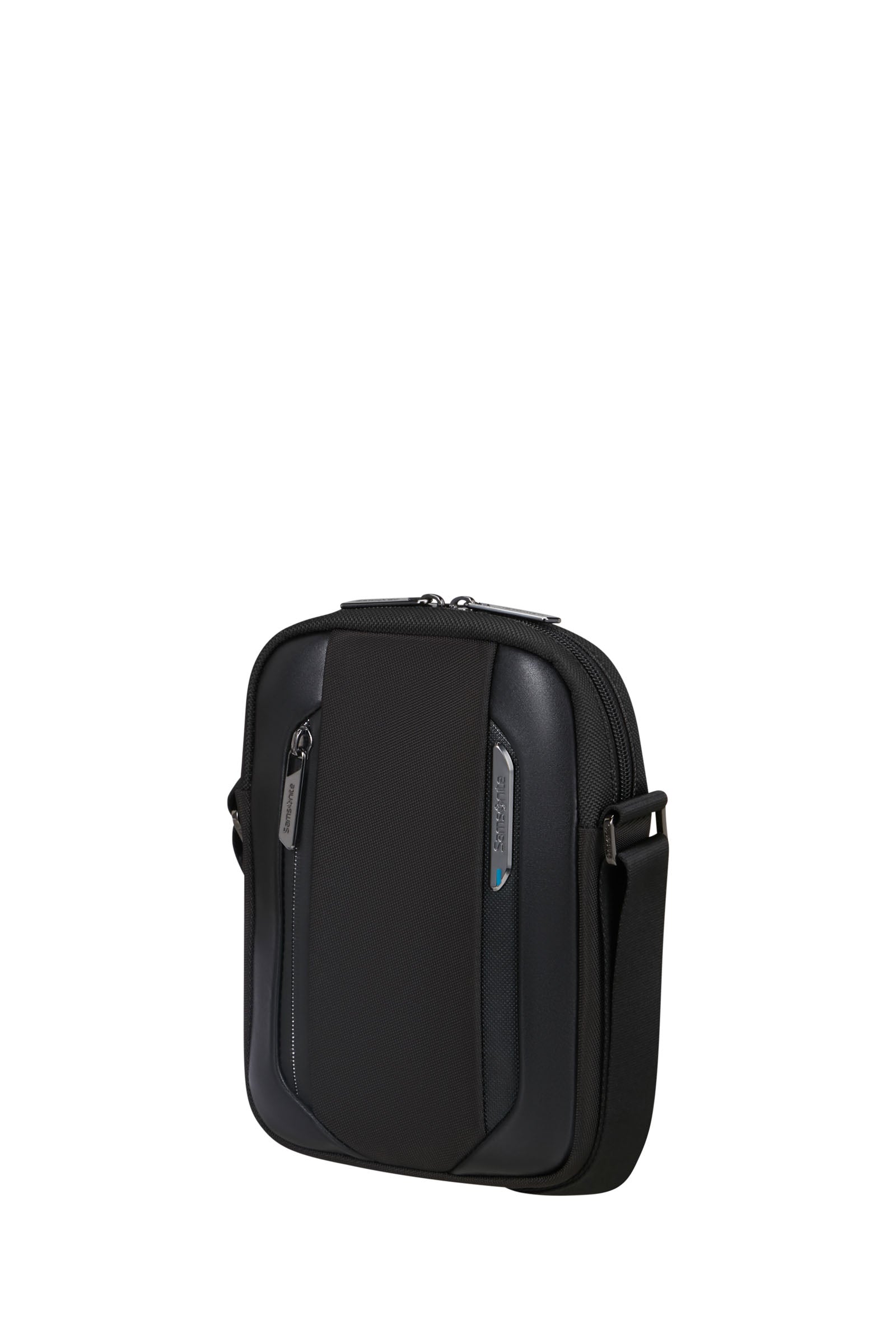SPECTROLITE4.0 SACKS TABL.CROSSOVER S 7.9