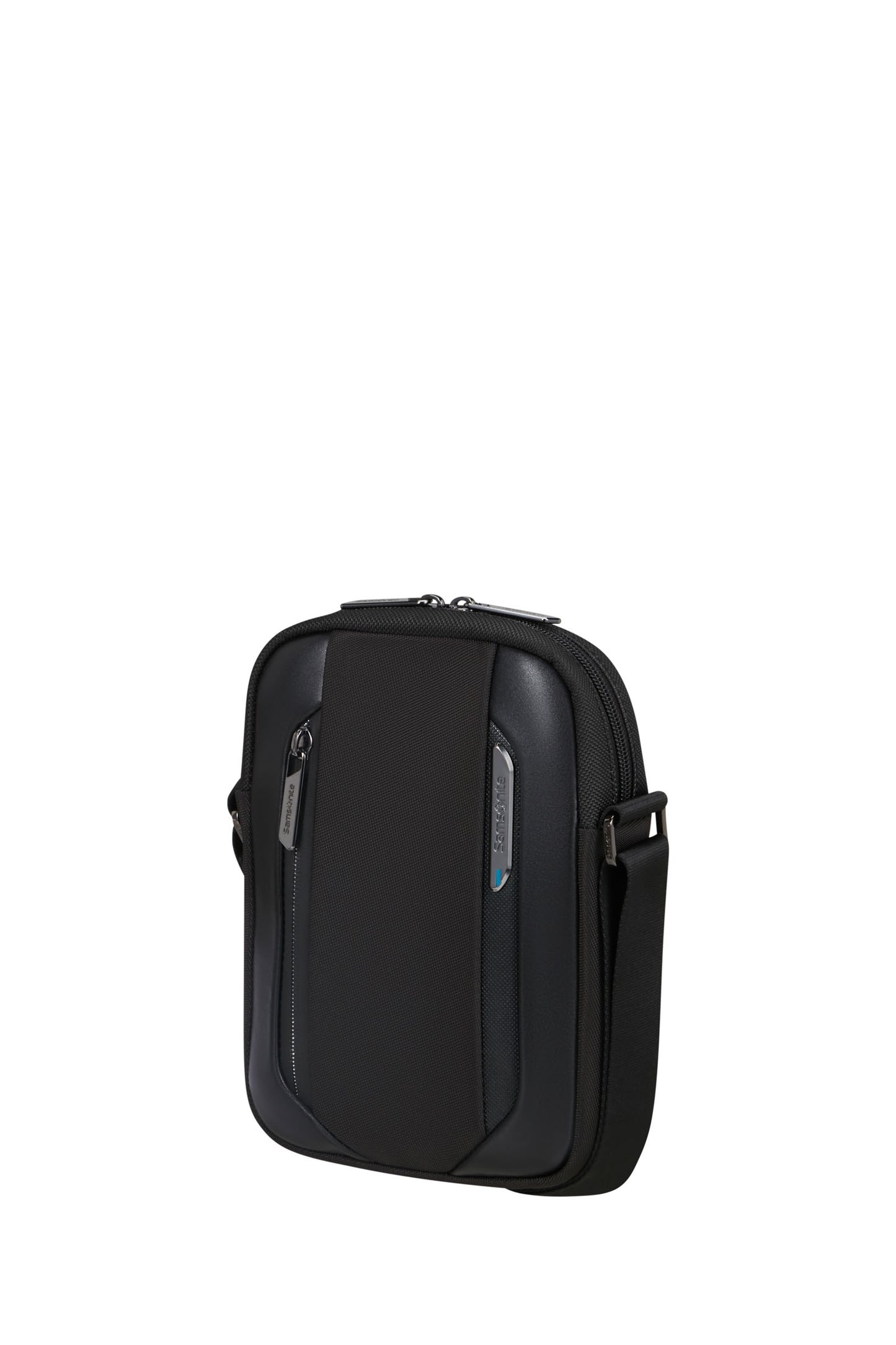 SPECTROLITE4.0 SACKS TABL.CROSSOVER S 7.9