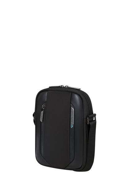 SPECTROLITE4.0 SACKS TABL.CROSSOVER S 7.9