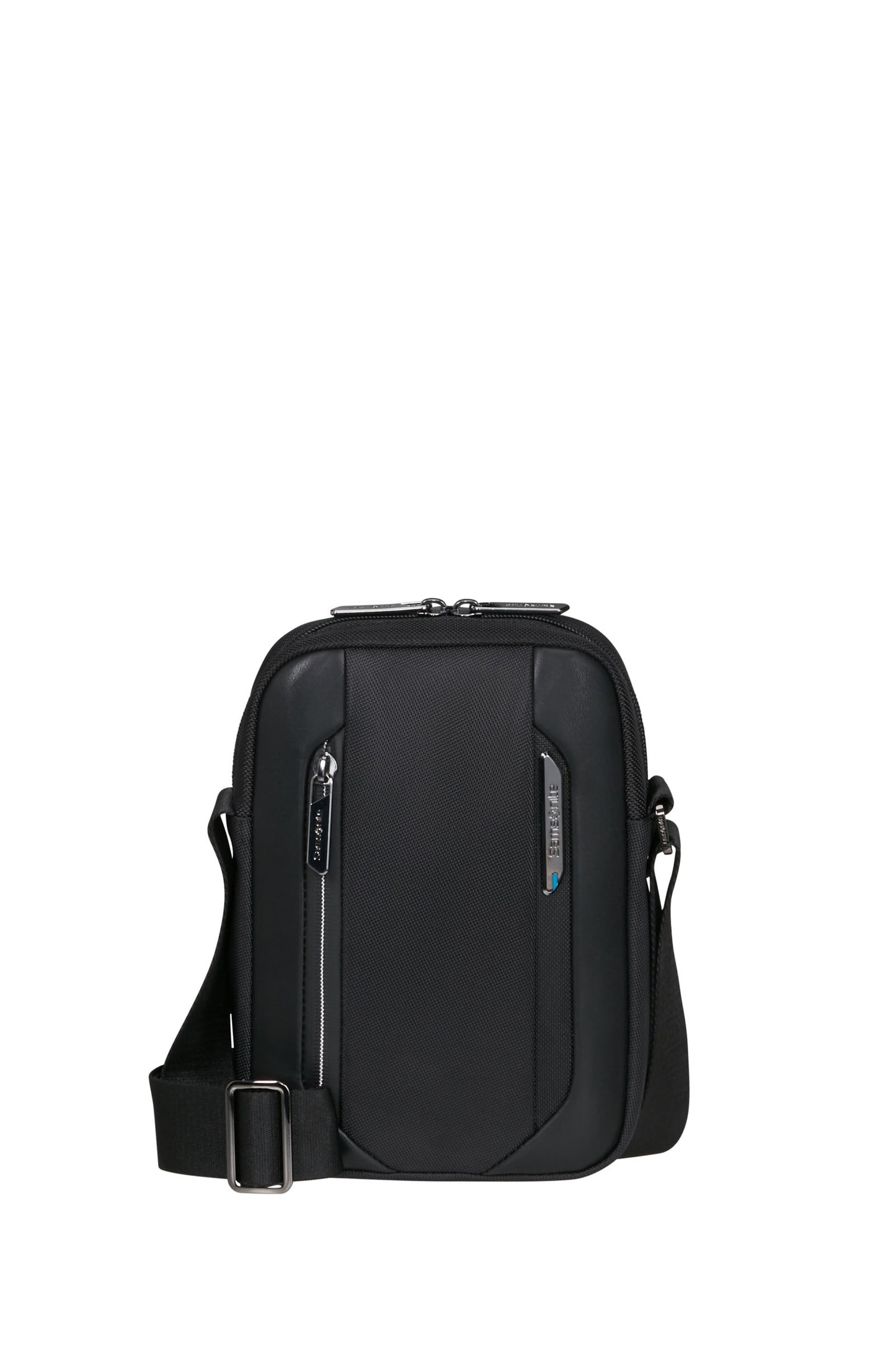 SPECTROLITE4.0 SACKS TABL.CROSSOVER S 7.9
