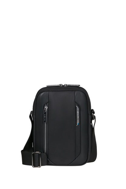 SPECTROLITE4.0 SACKS TABL.CROSSOVER S 7.9