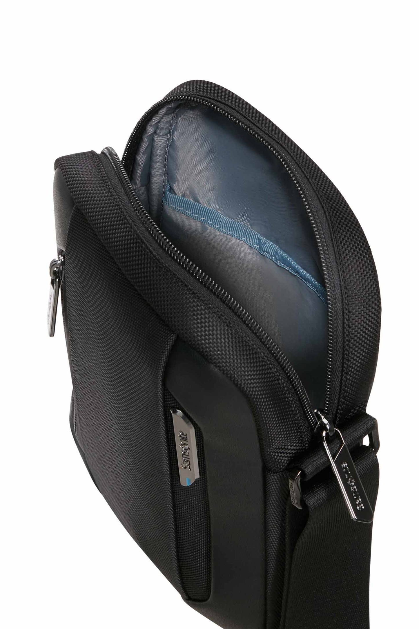 SPECTROLITE4.0 SACKS TABL.CROSSOVER S 7.9