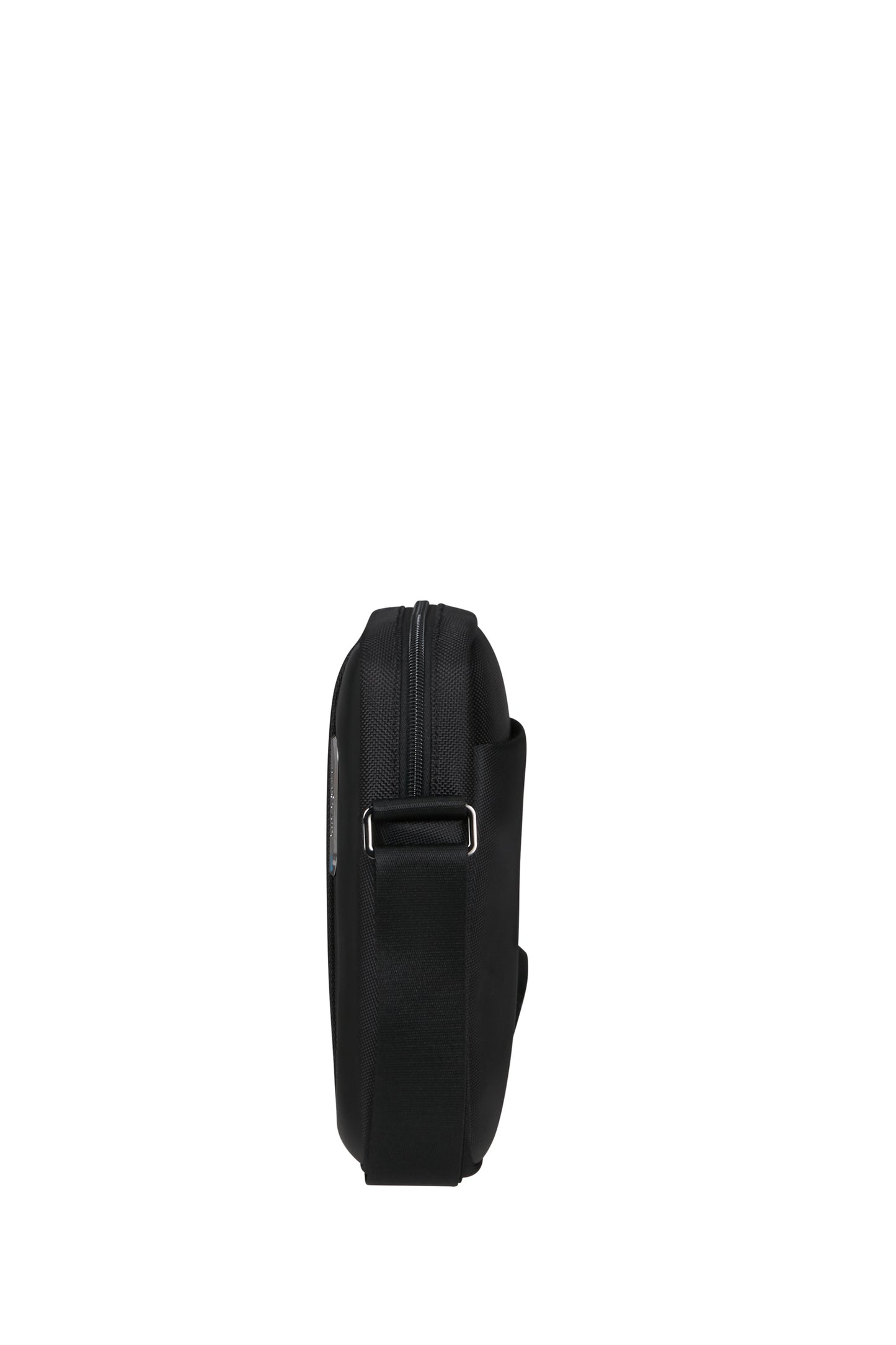 SPECTROLITE4.0 SACKS TABL.CROSSOVER S 7.9