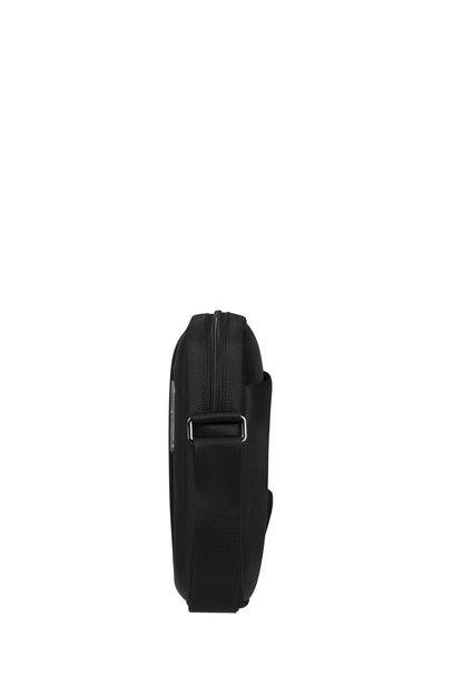 SPECTROLITE4.0 SACKS TABL.CROSSOVER S 7.9
