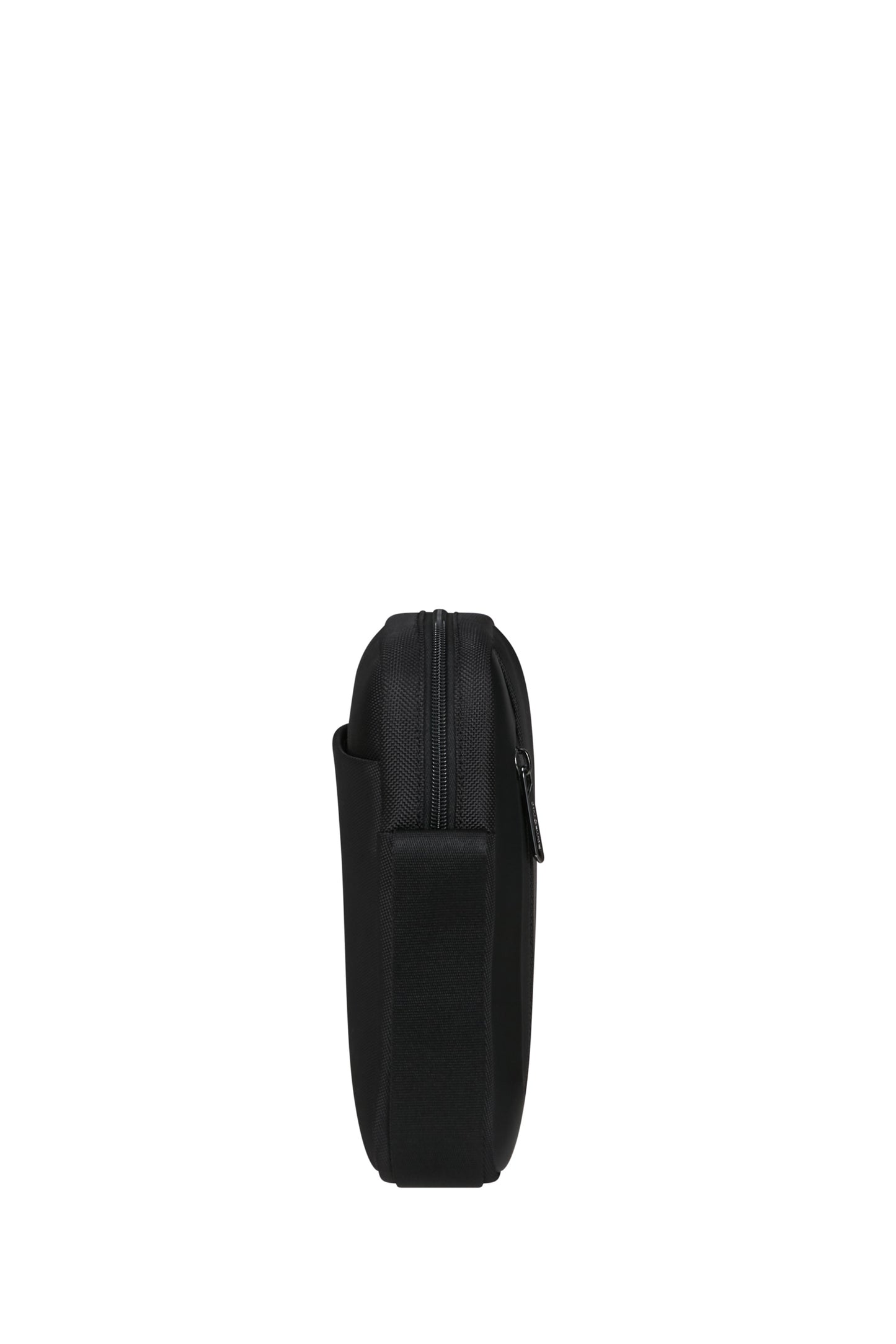 SPECTROLITE4.0 SACKS TABL.CROSSOVER S 7.9