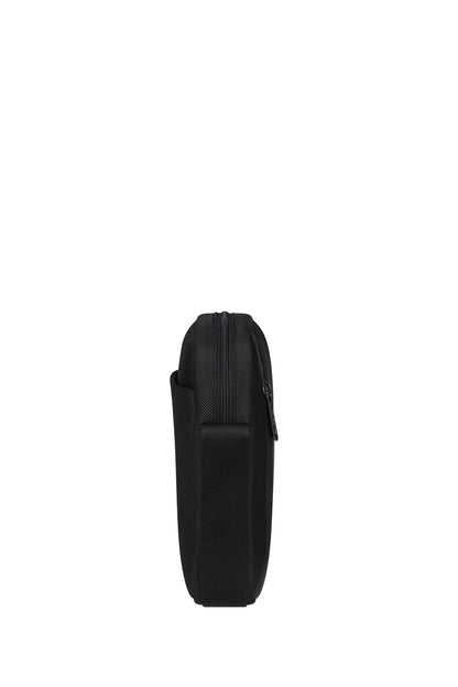 SPECTROLITE4.0 SACKS TABL.CROSSOVER S 7.9