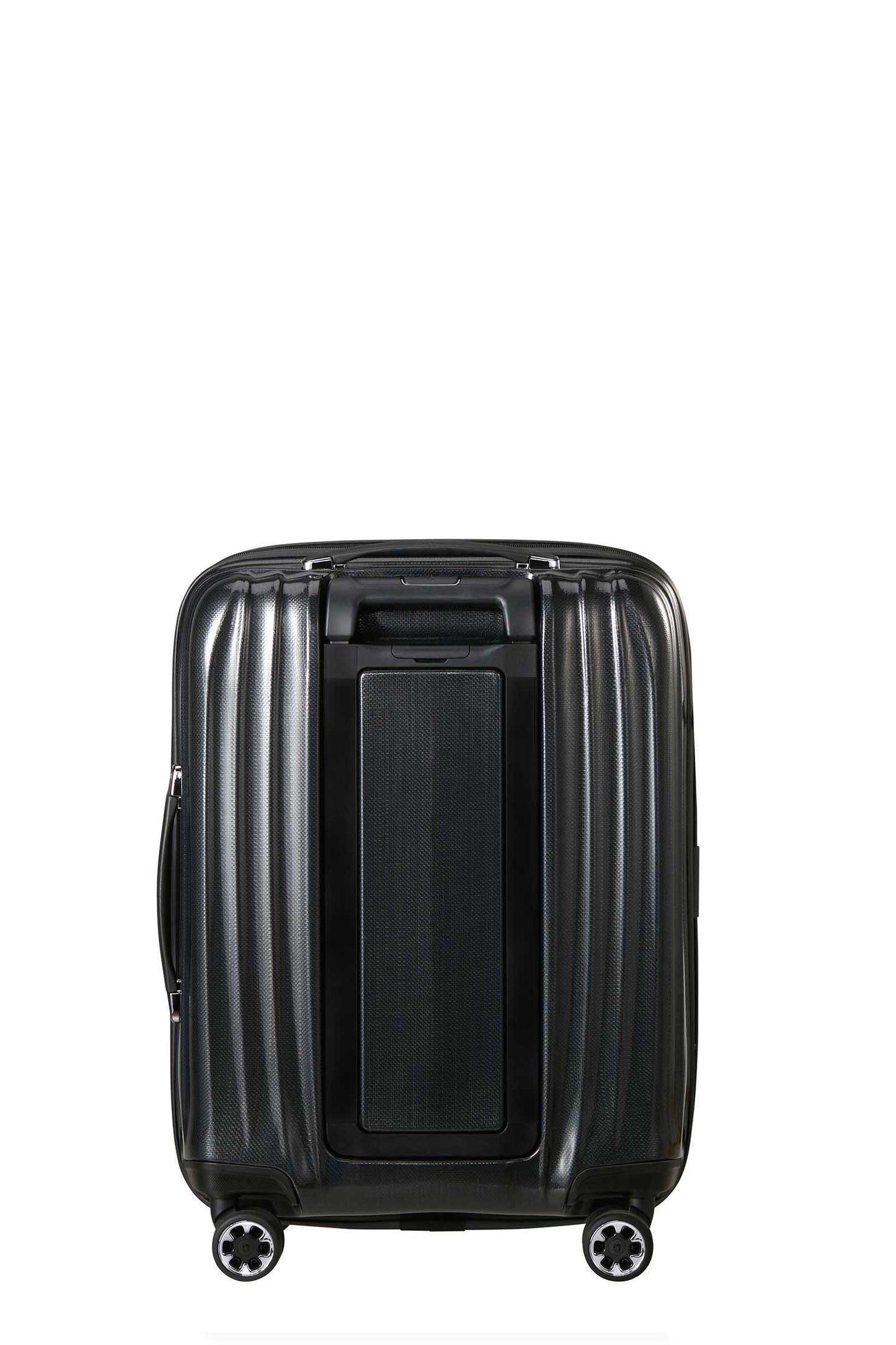 NEXIS SPINNER LUGGAGE EXP