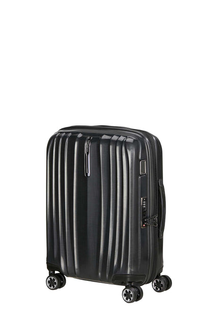 NEXIS SPINNER LUGGAGE EXP