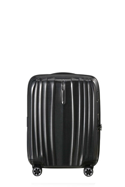 NEXIS SPINNER LUGGAGE EXP