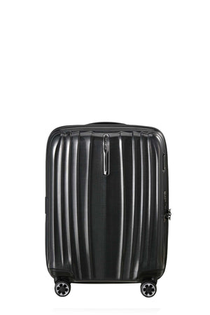 NEXIS SPINNER LUGGAGE EXP