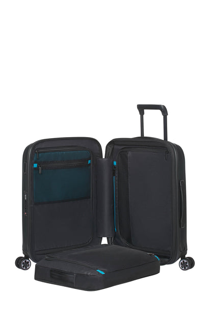 NEXIS SPINNER LUGGAGE EXP