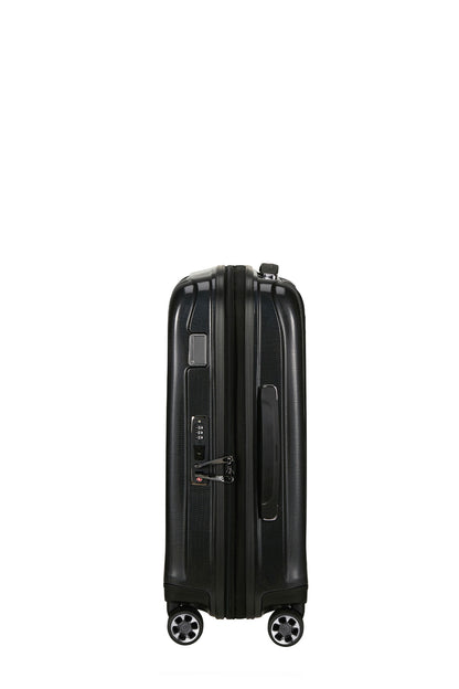 NEXIS SPINNER LUGGAGE EXP