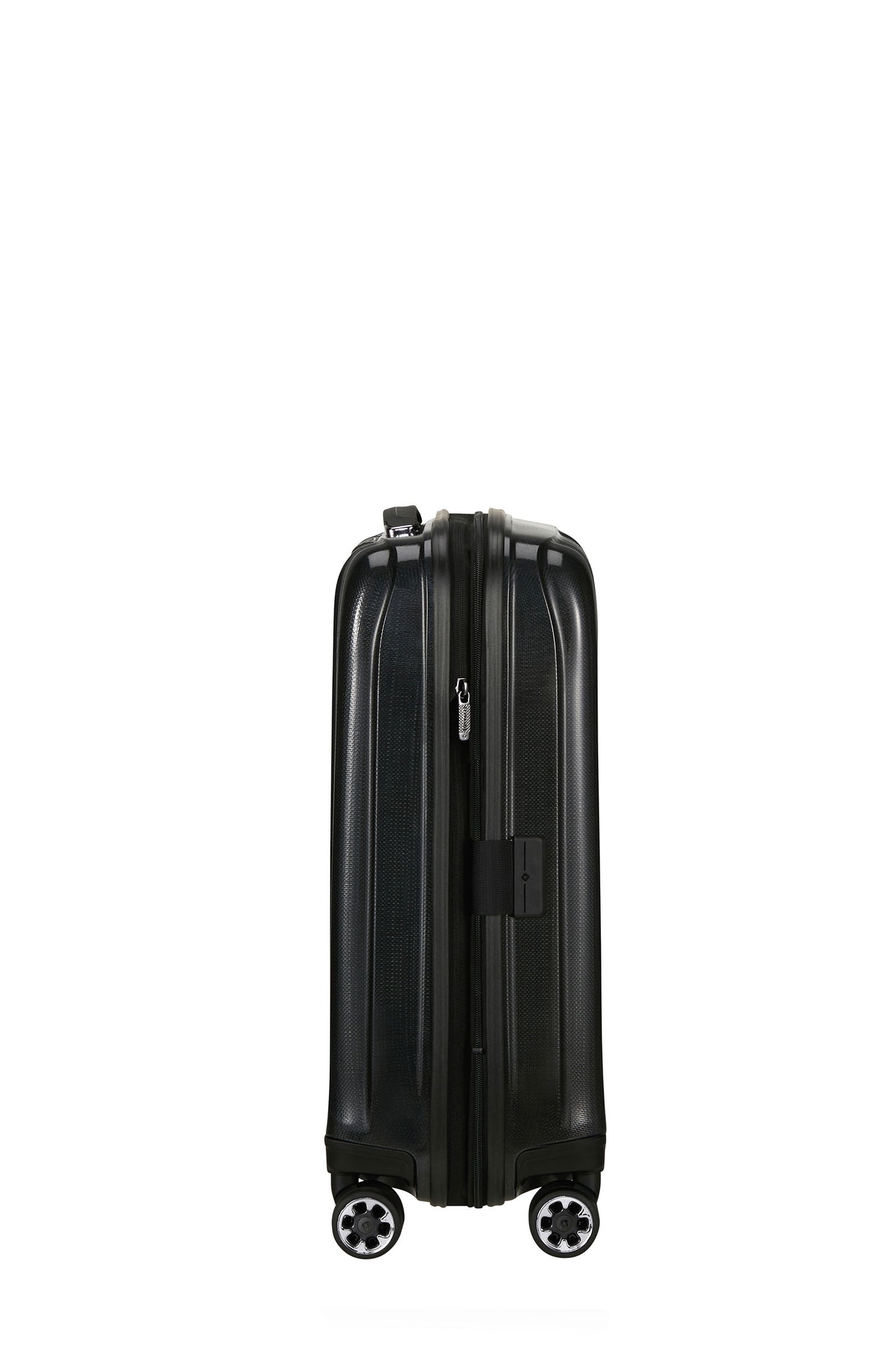 NEXIS SPINNER LUGGAGE EXP