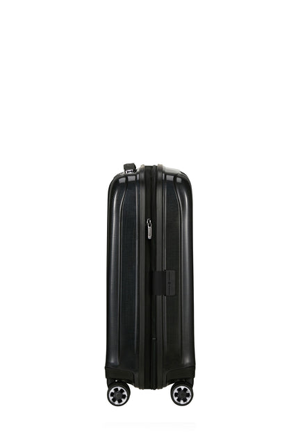 NEXIS SPINNER LUGGAGE EXP