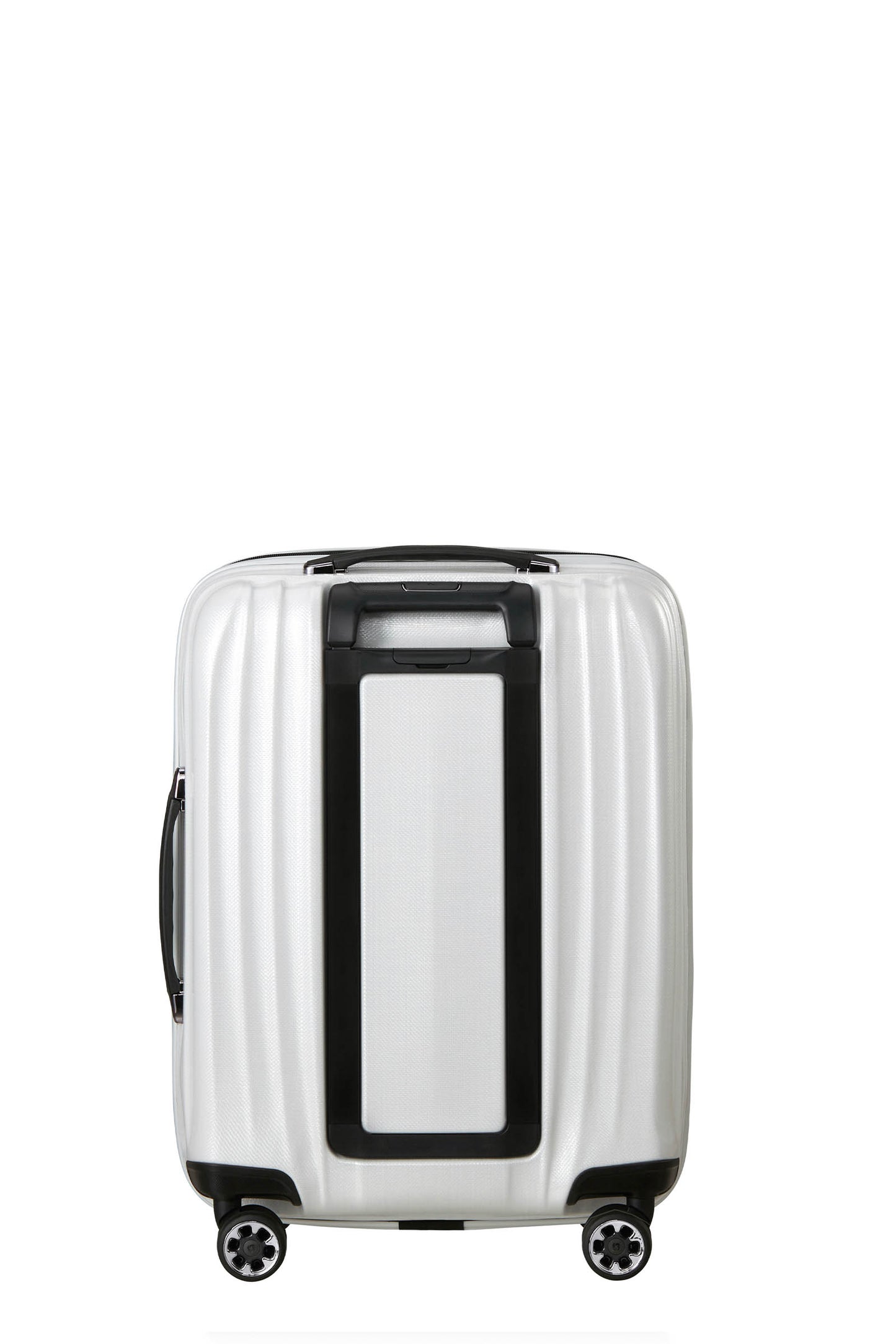 NEXIS SPINNER LUGGAGE EXP