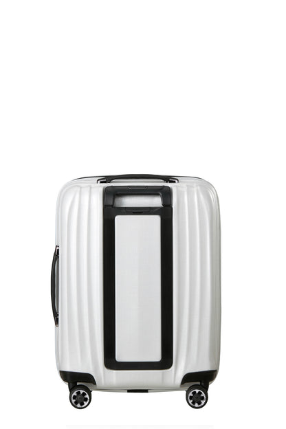 NEXIS SPINNER LUGGAGE EXP