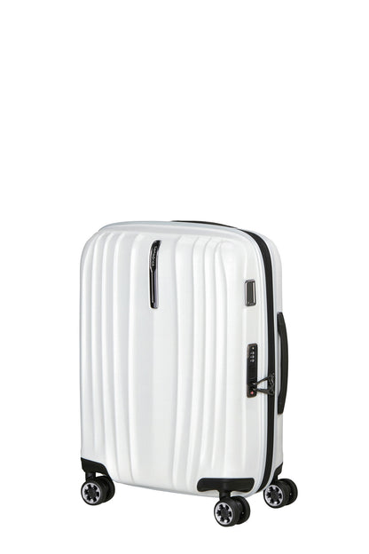 NEXIS SPINNER LUGGAGE EXP