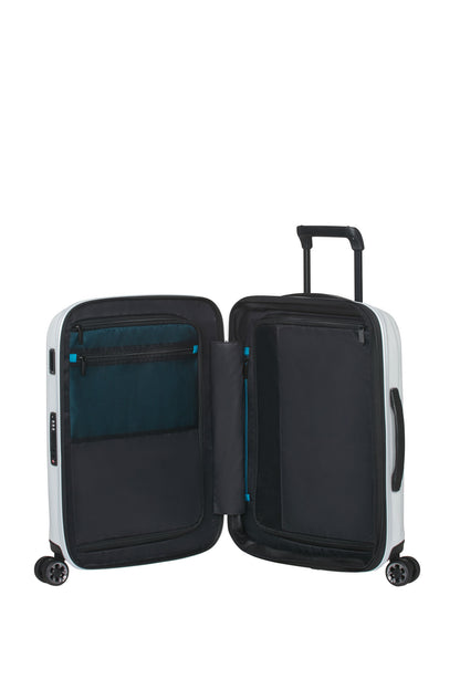 NEXIS SPINNER LUGGAGE EXP
