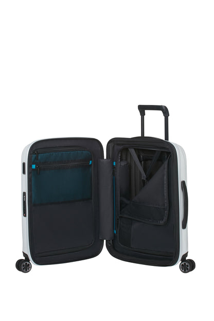 NEXIS SPINNER LUGGAGE EXP