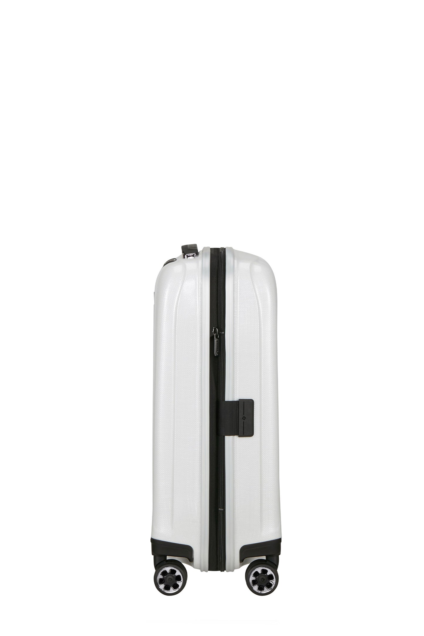 NEXIS SPINNER LUGGAGE EXP